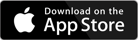 Download HeyDay on the App store.