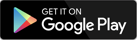 Download HeyDay on Google Play.
